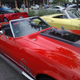 Illustration for article titled Massive Photo Dump of Cool Cars I took Pictures of